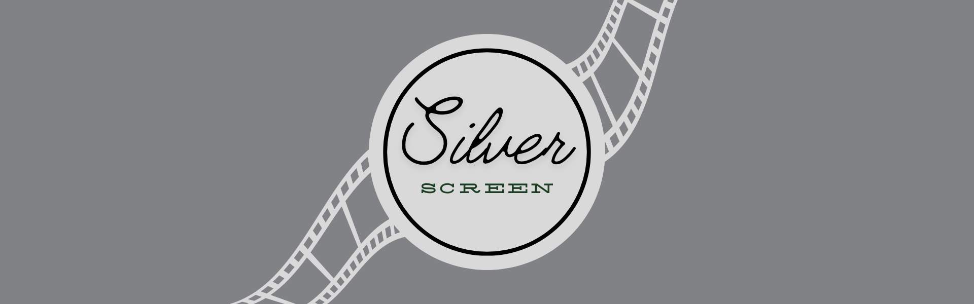 Silver Screen