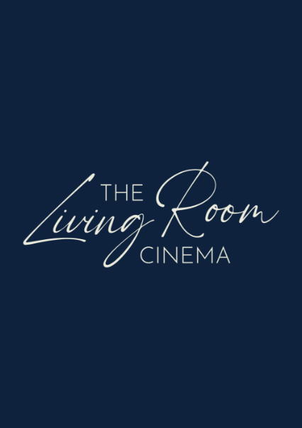 Cinema in the Garden: Grease - With Party