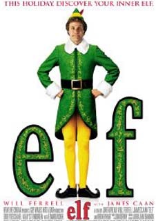 Elf