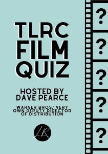 Film Quiz
