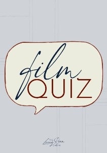 Film Quiz