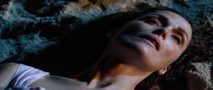 If I Had Legs I'd Kick You