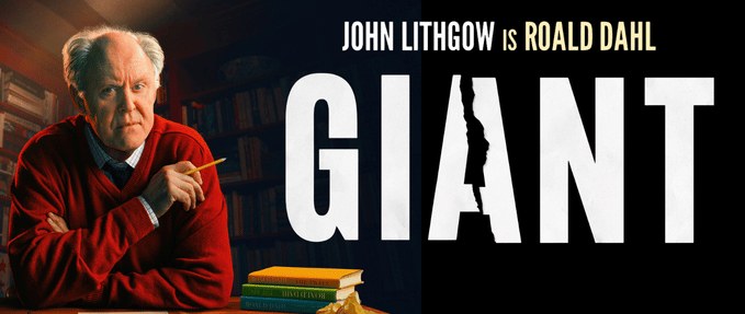 GIANT - The Play